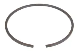 pierscien-zabezpieczajacy-0730513397zf