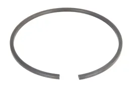 pierscien-zabezpieczajacy-0730513398zf