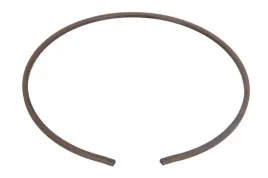 pierscien-uszczelniajacy-0730513502zf