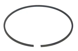 element-skrzyni-biegow-0730513710zf