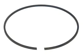 element-skrzyni-biegow-0730513711zf