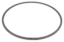 pierscien-zabezpieczajacy-0730513907zf
