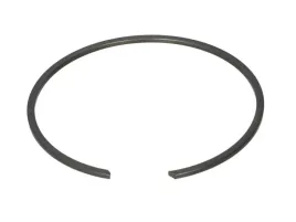 zestaw-naprawczy-mechanizmu-zmiany-biegow-0730514006zf