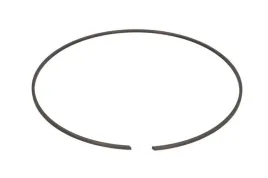 zestaw-naprawczy-przekladni-planetarnej-0730513919zf