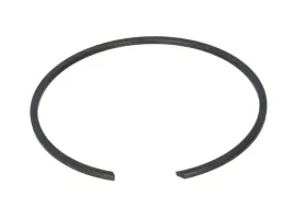 zestaw-naprawczy-mechanizmu-zmiany-biegow-0730513973zf