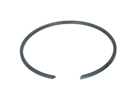 zestaw-naprawczy-mechanizmu-zmiany-biegow-0730514008zf