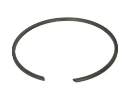 zestaw-naprawczy-mechanizmu-zmiany-biegow-0730514007zf