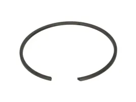 zestaw-naprawczy-mechanizmu-zmiany-biegow-0730514010zf