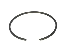 zestaw-naprawczy-mechanizmu-zmiany-biegow-0730514009zf