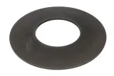element-skrzyni-biegow-0732000165zf