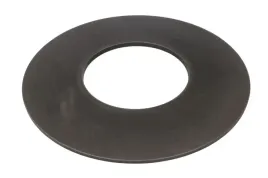 element-skrzyni-biegow-0732000165zf