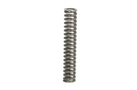 element-manualnej-skrzyni-biegow-0732042024zf