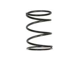 zestaw-naprawczy-mechanicznej-skrzyni-biegow-0732042106zf