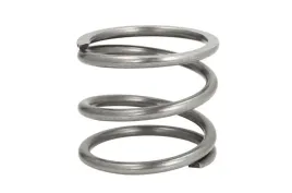 element-manualnej-skrzyni-biegow-0732042464zf