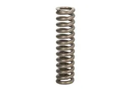 element-manualnej-skrzyni-biegow-0732042321zf