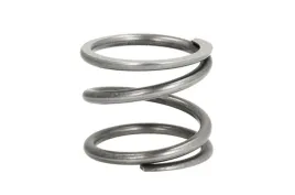 element-manualnej-skrzyni-biegow-0732042353zf