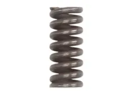 element-wybieraka-skrzyni-biegow-0732042344zf