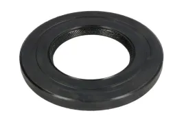 element-mechanizmu-automatycznej-skrzyni-biegow-0734-300-304
