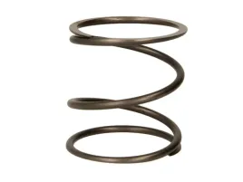 element-przystawki-odbioru-mocy-0732300145zf