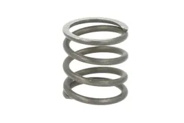 zestaw-naprawczy-mechanicznej-skrzyni-biegow-0732042920zf