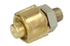 odpowietrznik-skrzyni-biegow-0732612004zf