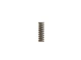 element-blokujacy-synchronizatora-0732042928zf