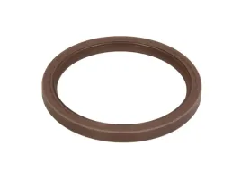 uszczelka-skrzyni-biegow-0734-310-342