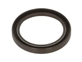 uszczelniacz-automatycznej-skrzyni-biegow-0734-310-316