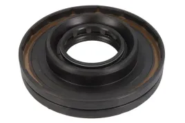 uszczelniacz-automatycznej-skrzyni-biegow-0734-310-444