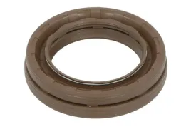 uszczelniacz-automatycznej-skrzyni-biegow-0734-310-395