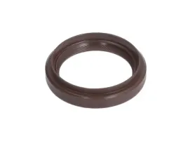 uszczelniacz-automatycznej-skrzyni-biegow-0734-319-813