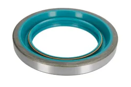 uszczelniacz-skrzyni-biegow-0734300068zf