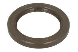 uszczelniacz-automatycznej-skrzyni-biegow-0734-319-520