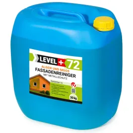 srodek-do-czyszczenia-elewacji-dachow-i-bruku-30kg-z-ochrona-metalu-l-72