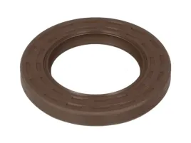 uszczelniacz-walu-autom-skrzyni-biegow-0734-319-537