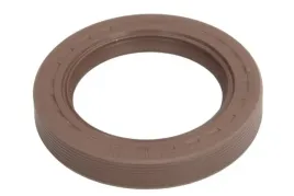 uszczelniacz-walu-autom-skrzyni-biegow-0734-319-538