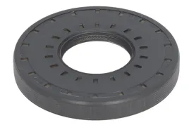 uszczelniacz-skrzyni-biegow-0734-319-736