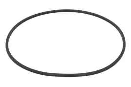 zestaw-naprawczy-mechanizmu-roznicowego-0734300222zf