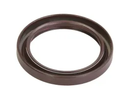 uszczelniacz-automatycznej-skrzyni-biegow-0734-319-588