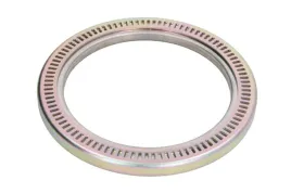 uszczelniacz-piasty-0734300257zf