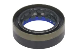 uszczelniacz-polosi-walu-napedowego-0734300610zf