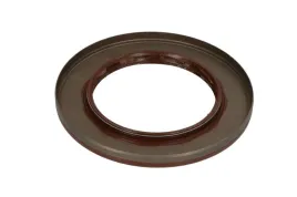 uszczelniacz-0734300621zf