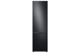 lodowka-dwudrzwiowa-samsung-rb38c7b6ab1-ef