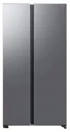 chlodziarko-zamrazarka-side-by-samsung-rs70f65qeteo-ai-all-around-cooling-n