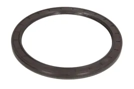 uszczelniacz-mostu-tyl-0734300666zf