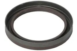 uszczelniacz-automatycznej-skrzyni-biegow-0734300671zf