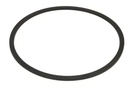 element-mechanizmu-automatycznej-skrzyni-biegow-0734307198zf