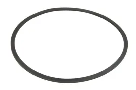 uszczelniacz-skrzyni-biegow-0734307211zf