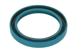 uszczelniacz-manualnej-skrzyni-biegow-0734309058zf