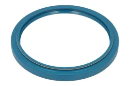 uszczelniacz-piasty-kola-0734309169zf